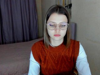 Erotyczny czat wideo SoniNex