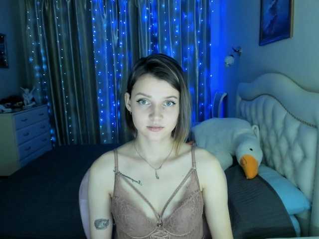 Zdjęcia SoniNex Sup boys! PVT open, c2c always welcome, I am up for some fun like hell yea
