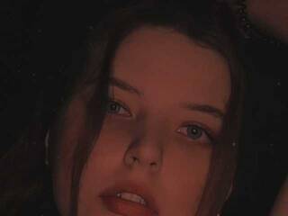 Erotyczny czat wideo Sony455