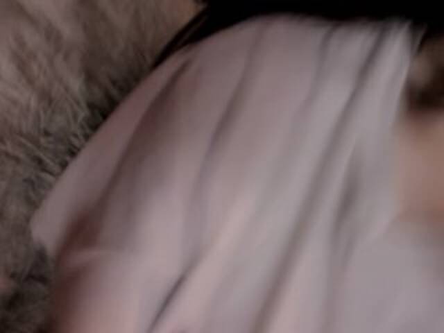 Zrzuty ekranu transmisji Sonya-Mo