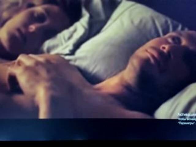 Zrzuty ekranu transmisji Sonya-Mo