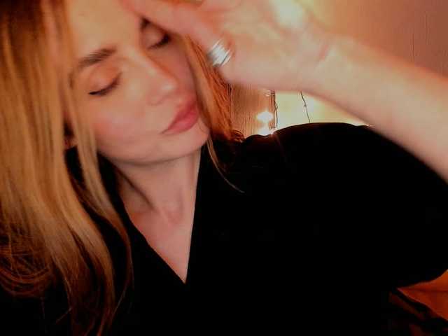 Zrzuty ekranu transmisji Sonya-Mo