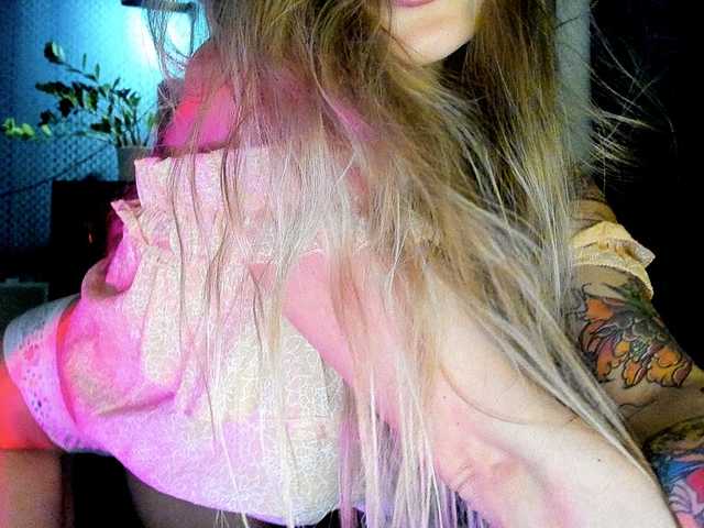 Zrzuty ekranu transmisji Sonya-Mo