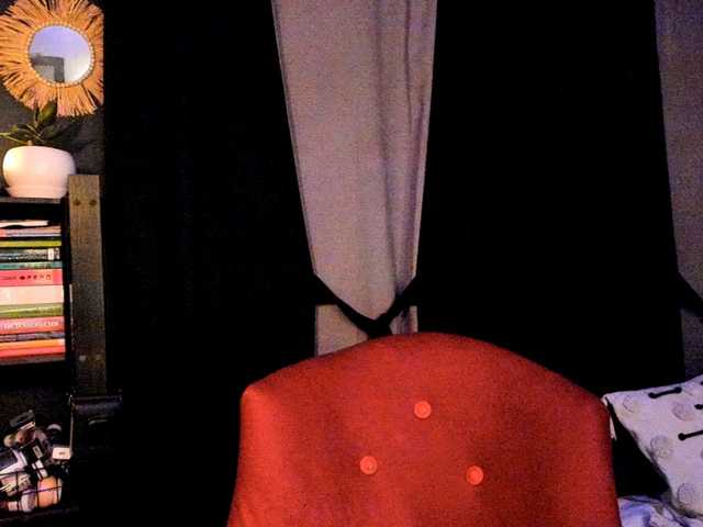 Zrzuty ekranu transmisji Sonya-Mo