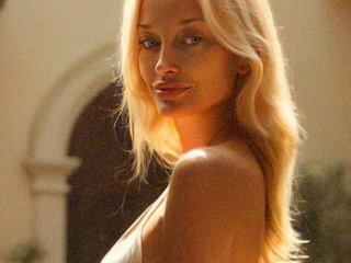 Erotyczny czat wideo Sonya-reallsugar