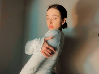 Erotyczny czat wideo Sonya-Sh1ne