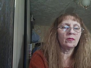 Erotyczny czat wideo Sonya48