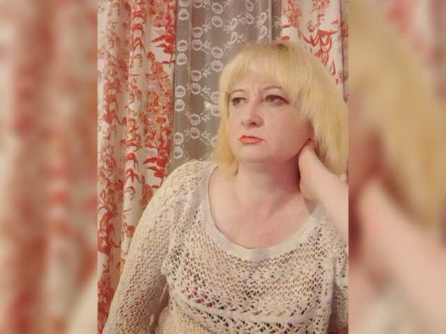 Zrzuty ekranu transmisji Sonya52