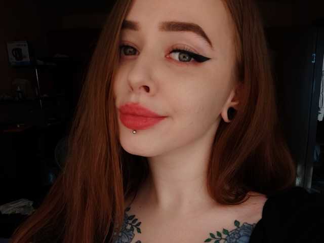 Zdjęcie profilowe _mory_