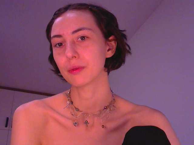 Zdjęcia Sonia_Delanay GOAL - OIL BOOBS. natural, all body hairy. like to chat and would like to become your web lover on full private 1000 - countdown: 419 selected, 581 has run out of show!"