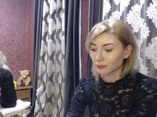 Zdjęcia SonyaDimond #blonde # assian mix #hairy #horny #Home