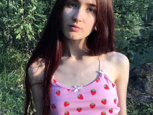 Zdjęcie profilu SonyaEvans