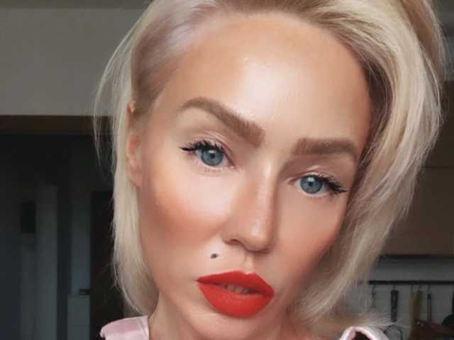 Zdjęcie profilowe SonyaFry