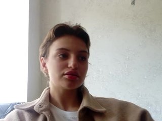 Erotyczny czat wideo Sonyagasay
