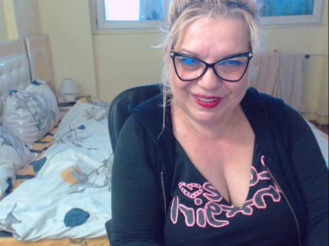 Zdjęcia SonyaHotMilf your tips makes me cum and squirt,xoxo
