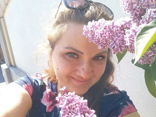 Zdjęcie profilu SonyaManya