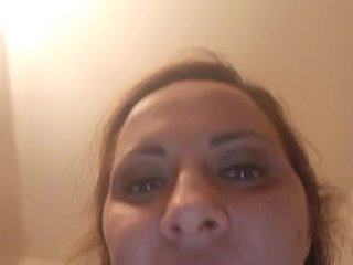 Erotyczny czat wideo SonyaManya