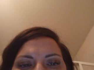 Erotyczny czat wideo SonyaManya