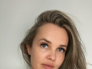 Erotyczny czat wideo Sonyaxbelle