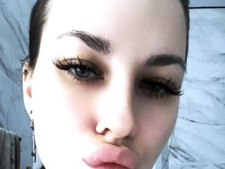 Erotyczny czat wideo SonyaXForster