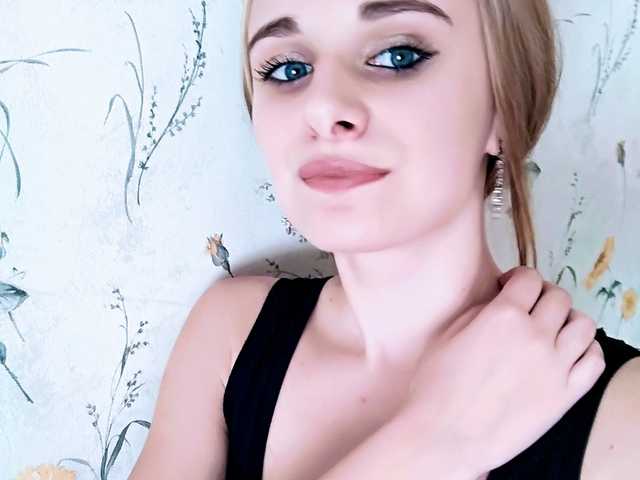 Zdjęcie profilowe StarDolly333