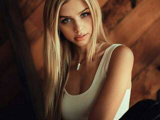 Erotyczny czat wideo SonySweet