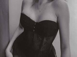 Erotyczny czat wideo sophia-babe