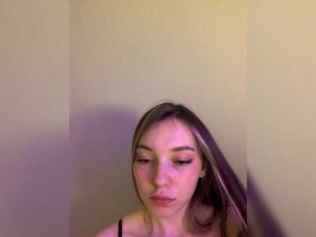 Zrzuty ekranu transmisji sophia-babe
