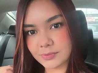 Erotyczny czat wideo Sophia-miller15