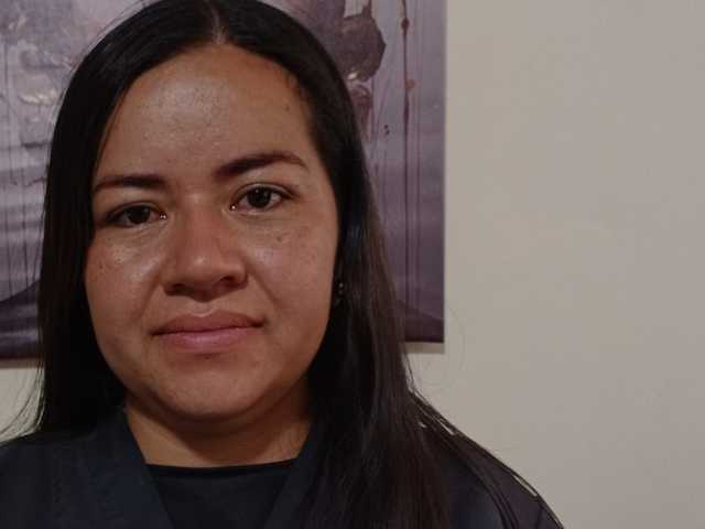 Zdjęcie profilu sophia-sky