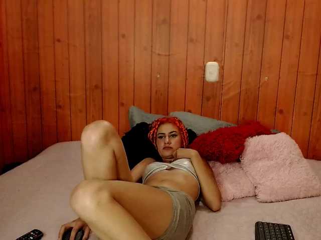 Zdjęcia Sophia-Tylor Hi guys, it's a pleasure to be here with you, I'm new, you would like to support me? 150 tk fuck pusszy