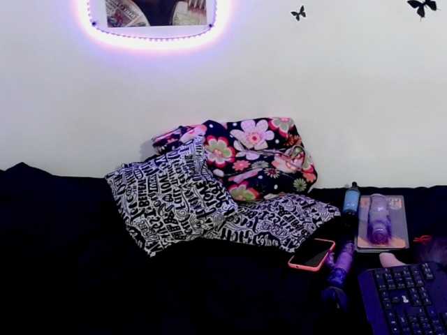 Zdjęcia sophiaa-trump ♥WELCOME ♥TO ME ROOM♥