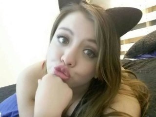 Zdjęcie profilu SOPHIAGRANTS