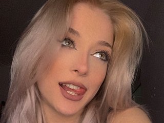 Erotyczny czat wideo SophiaIce