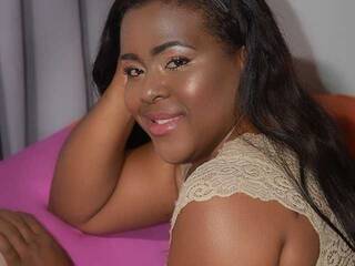 Erotyczny czat wideo SophiaJomes8