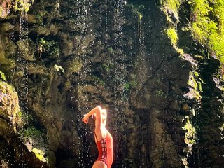 Erotyczny czat wideo Sophialanguage