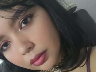Erotyczny czat wideo sophiamillerr19