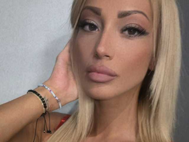 Zdjęcie profilu SophiaMorgan