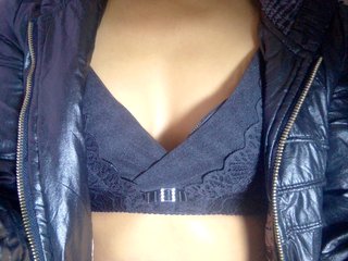 Erotyczny czat wideo cesarie