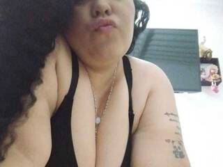 Erotyczny czat wideo sophiaspinter