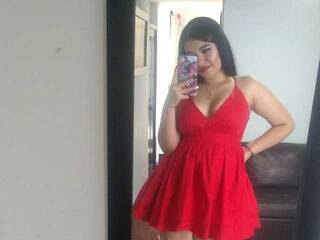 Erotyczny czat wideo sophie--hills