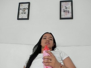 Zdjęcia sophie-cruz Come here for your ASIAN CRUSH. // Snp 199 / Talk dirty to me in pm // Sloopy blowjob at GOAL/ Cus videos / pvt and voyeour