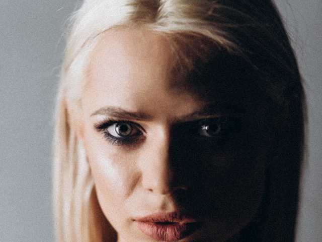 Zdjęcie profilu Sophie-Xeon