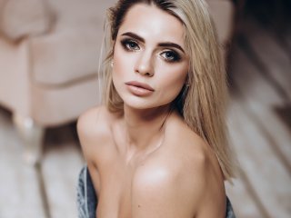 Zdjęcie profilu Sophie-Xeon