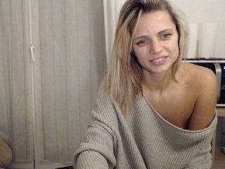 Zrzuty ekranu transmisji Sophie-Xeon