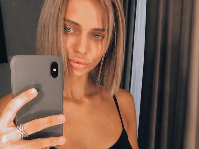 Zdjęcie profilu Sophie-Xeon