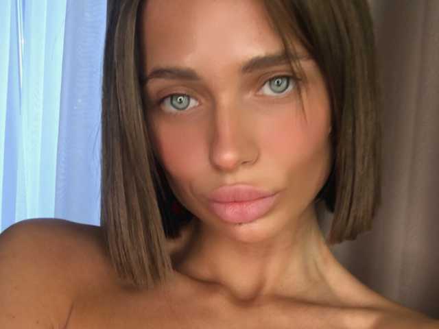 Zdjęcie profilu Sophie-Xeon