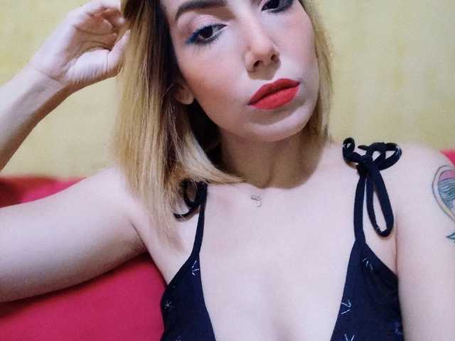 Zdjęcie profilowe Skylar23