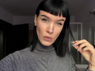 Zdjęcie profilu SophieBlack