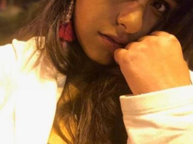 Zdjęcie profilu sophiebysophi